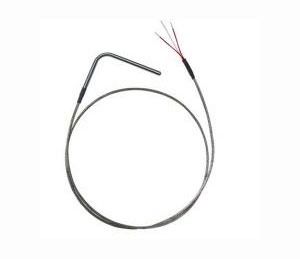 [filler_14941] SFC 50 / SFCD 50 sonda de temperatura del cable en el elemento resistivo en angulo con o sin accesorio - WP