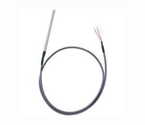 [filler_14943] SF 50 / SFD 50 sonda de temperatura del cable con elemento resistivo - WP