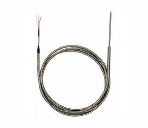 [filler_14951] SFPP 50 / SFPPD 50 sonda de temperatura del cable con punta con aguja en el elemento resistivo - WP