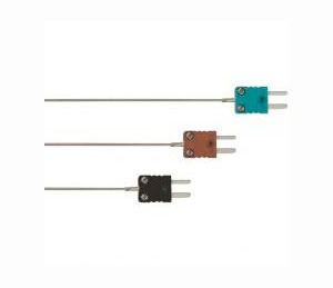 [filler_14955] F KI termopar aislado mineral - WP