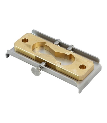 [filler_15143] Molde de briquetas