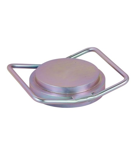 [filler_15195] Placa base marshall - WP