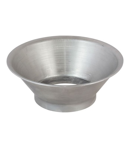 [filler_15205] Embudo de llenado marshall de 101.6 mm - WP