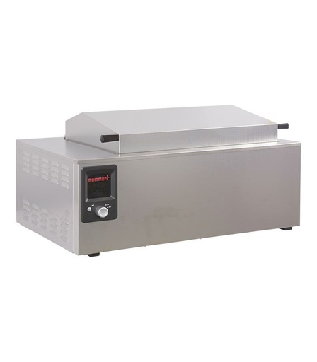 [filler_15209] Bañera de agua marshall - WP