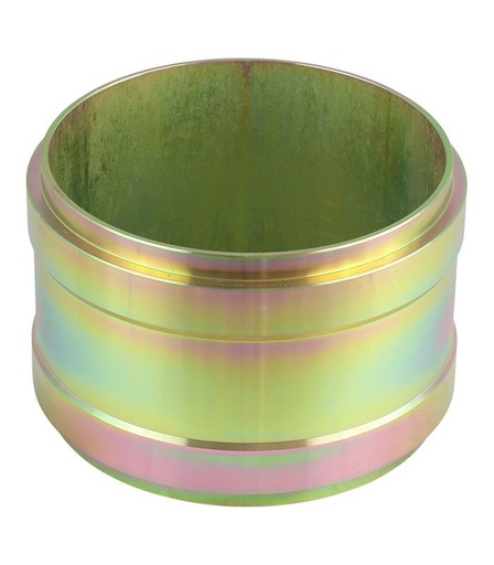 [filler_15211] Molde marshall ø 150 mm - WP