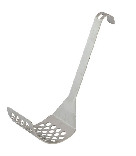 [filler_15213] Dispositivo de suspension 100 mm - WP