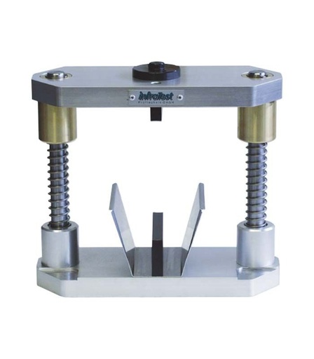 [filler_15219] Marco de prueba de traccion indirecta 100 mm - WP