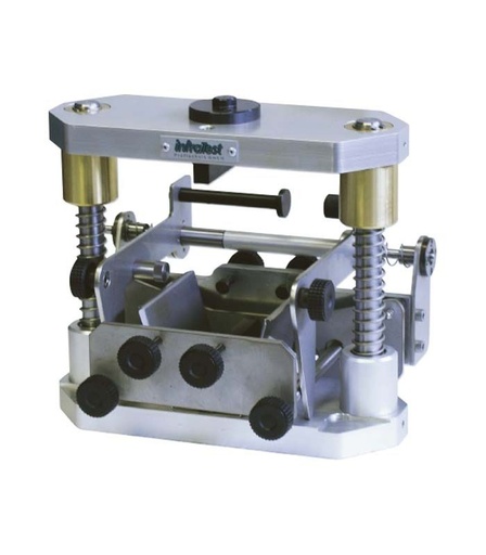 [filler_15221] Marco de prueba de traccion indirecta 100 mm - WP