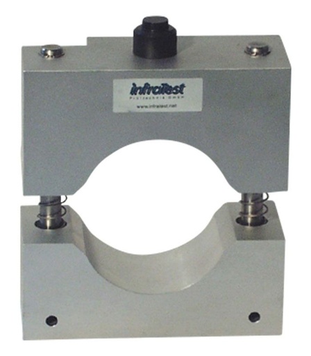 [filler_15223] Molde de estabilidad marshall - WP