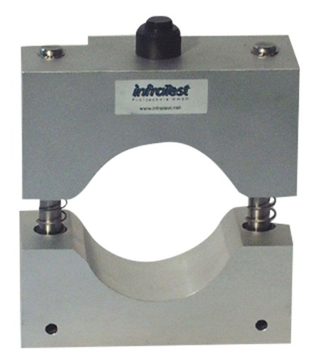 [filler_15225] Molde marshall de estabilidad 101 mm - WP