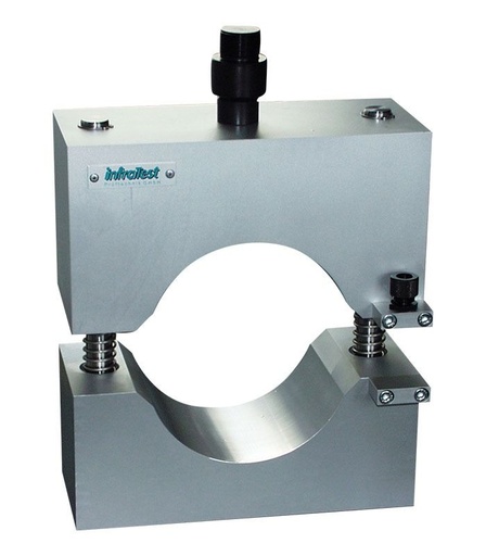 [filler_15227] Molde marshall de estabilidad 150 mm - WP