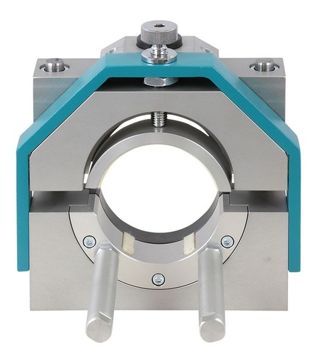 Marco de corte 100 mm - WP