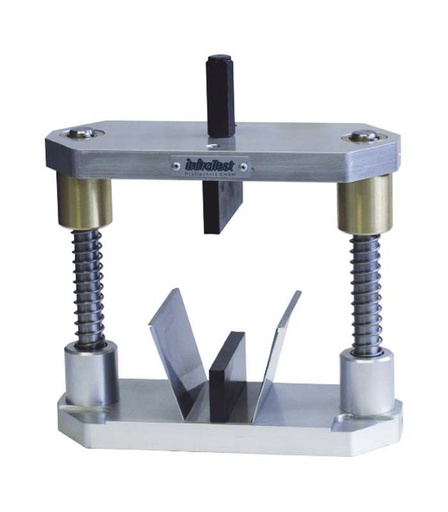 [filler_15235] Marco de prueba de traccion indirecta universal - WP