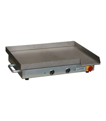 [filler_15249] Bandeja mezcladora electrica 880x620x60 mm - WP