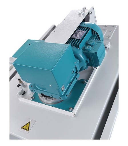 [filler_15251] Instalacion adicional para 20-0160 - WP