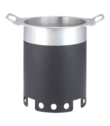 Bol para mezclar para 20-0150 - WP