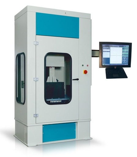 [filler_15259] Compactador de sector rodante 30 kn 410×260 mm - WP