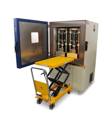 [filler_15263] Sistema de pruebas travis - WP