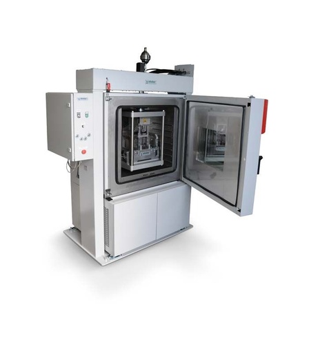 [filler_15269] Sistema de prueba dinamica 10 kn - WP