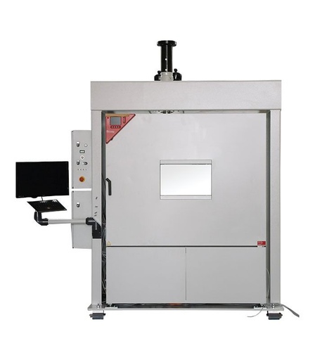 [filler_15271] Sistema de prueba dinamica 50 kn / 60 hz - WP