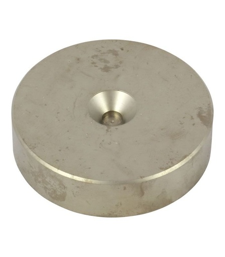 [filler_15279] Prueba de indentacion de asfalto laminado en caliente - WP