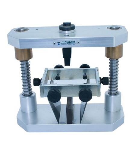 [filler_15283] Marco de prueba de traccion indirecta - WP