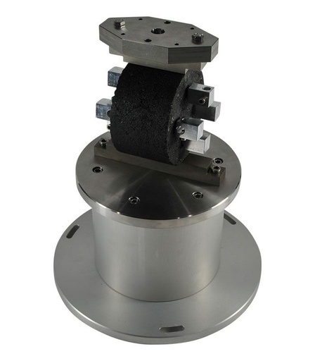 [filler_15285] Equipo de prueba de traccion indirecta ASTM - WP