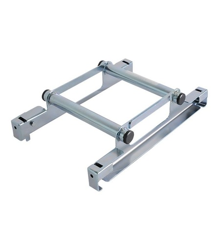 Portamuestras 280 mm - WP