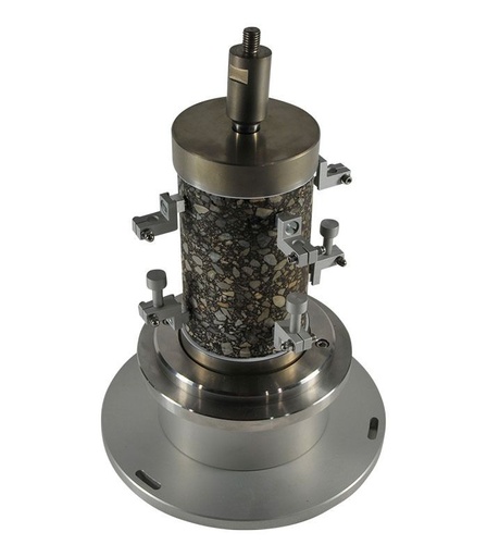 [filler_15301] Equipo de prueba para modulo dinamico - WP