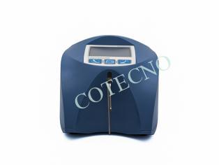 [filler_15309] Analizador de leche SP estandar - WP