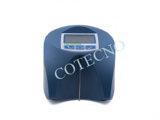 [filler_15315] Analizador de leche SAP estandar - WP