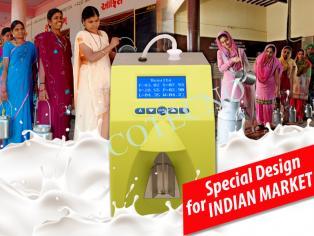 [filler_15319] Analizador de leche INDI - WP