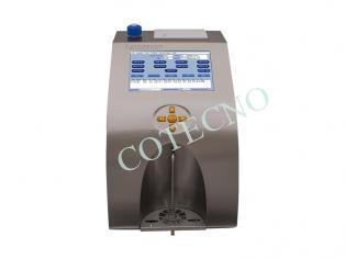 [filler_15331] Analizador de leche LAW - WP