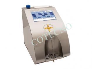 [filler_15333] Analizador de leche LW - WP