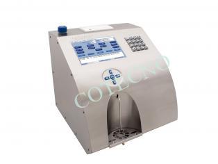 [filler_15335] Analizador de leche MCCW - V1 - WP