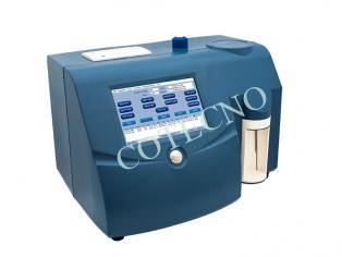 [filler_15339] Analizador de leche MCCW - V3 - WP