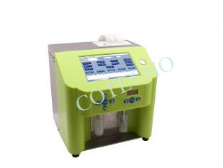 [filler_15341] Analizador de leche MCCWS - WP