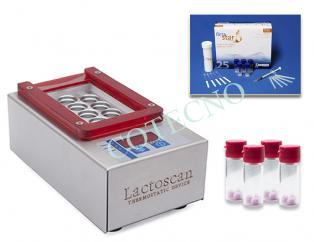 [filler_15345] Dispositivo termostatico TBS - WP