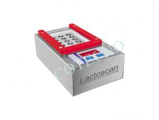 [filler_15347] Dispositivo termostatico TCH - WP