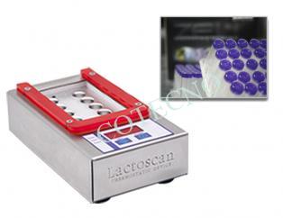 [filler_15351] Dispositivo termostatico TEF - WP