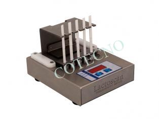 [filler_15357] Dispositivo termostatico TETA - WP