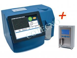 [filler_15359] Contador de celulas somaticas SCC - WP