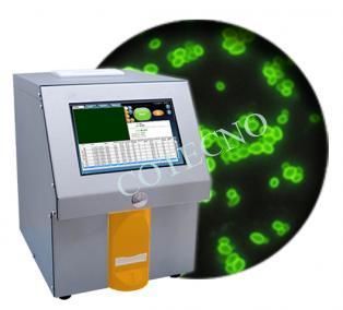 [filler_15365] Contador de celulas compacto de conteo sencillo YC - WP