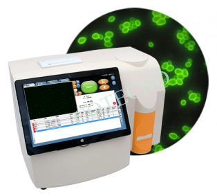 [filler_15367] Contador de celulas de conteo sencillo YC - WP