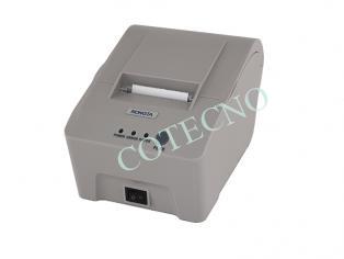 [filler_15369] Impresora serial ECS POS - WP