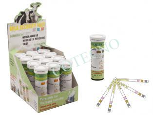 [filler_15385] Tiras reactivas para la adulteracion - WP