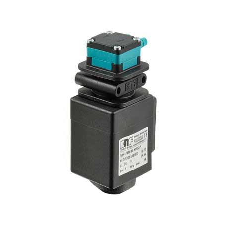 [filler_15403] Bomba de liquido de diafragma FMM 80 - WP