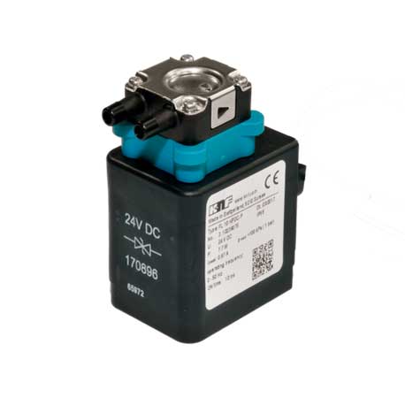 [filler_15413] Bomba de liquido de diafragma FL 10 - WP