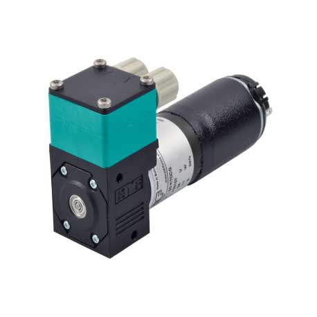 [filler_15419] Bomba de liquido de diafragma NF 1.30 - WP