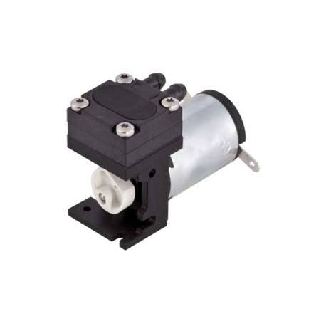 [filler_15431] Bomba de gas de diafragma NMP 05 - WP